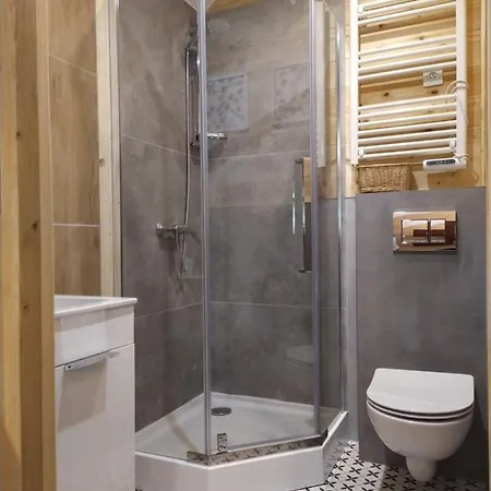 Ferienhaus Przy Jeziorze Z Prywatna Plaza W Borach Tucholskich Alicja Wczasy Z Dziecmi Nowe Luksusowe Na Skraju Jeziora I Lasu Ostrowite (Chojnice)
