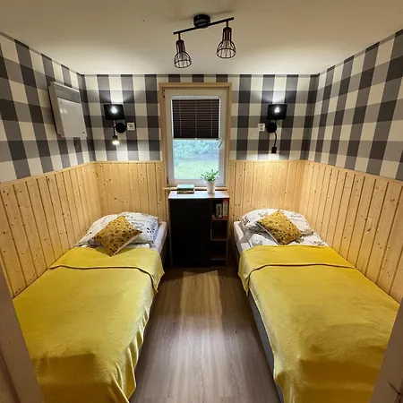 Przy Jeziorze Z Prywatna Plaza W Borach Tucholskich Alicja Wczasy Z Dziecmi Nowe Luksusowe Na Skraju Jeziora I Lasu *