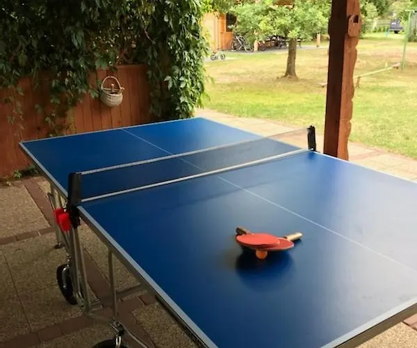 Przy Jeziorze Z Prywatna Plaza W Borach Tucholskich Alicja Wczasy Z Dziecmi Nowe Luksusowe Na Skraju Jeziora I Lasu Semesterbostad Ostrowite (Chojnice)